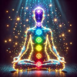 Balance Your Chakra Flow: Heal Your Chakras, Find Your Zen - Chakra Zone!