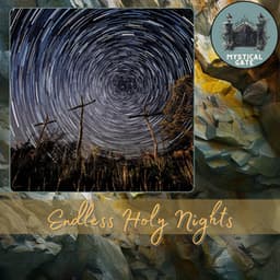 Endless Holy Nights - Surrounding Life