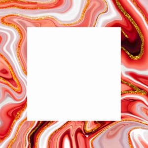 Easy Trumpet Bossa - Background for The Best Mornings - Chill Lounge Hotel