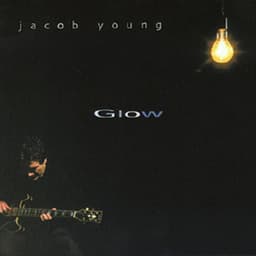 Glow - Jacob Young