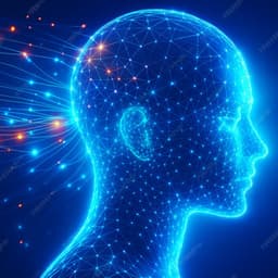 Deep Awakening of the Mind and Brain - Dan Benson