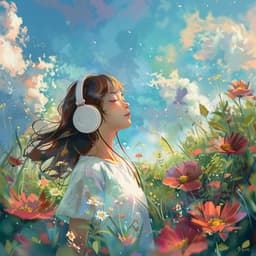 Evening Chillout: Chill Music for Relaxation - Cozy Relaxation Music