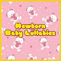 Make Baby Sleep Fast Undisturbed Bedtime Babies - Smart Baby Lullaby Music