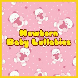 Make Baby Sleep Fast Undisturbed Bedtime Babies - Smart Baby Lullaby Music