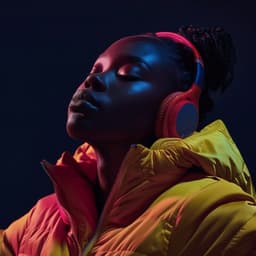 El Abrazo De La Música: Conexiones Armónicas - Los Pilares de vida