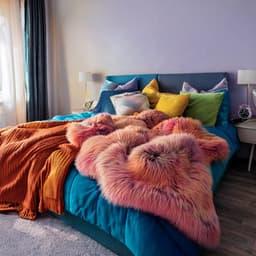 Music For Sleep And The Quiet Dissolving Of The World - Ultimate Sleep Experience