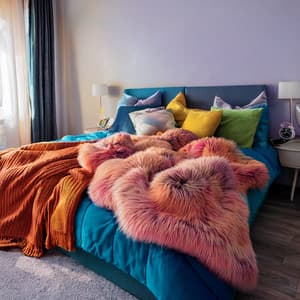 Music For Sleep And The Quiet Dissolving Of The World - Ultimate Sleep Experience