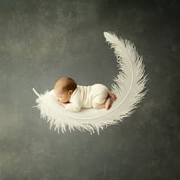 Celeste Drops on a Raincoat Canvas: Little One's Piano Adventure - Piano Soul