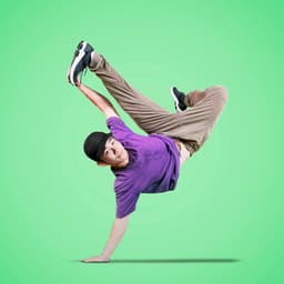 Chill Zen: Hip Hop Meditation Music - Lofi For Study