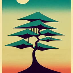 Relaxing Flute Music - Native Flute Ensemble