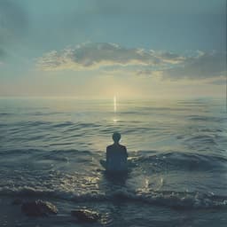 Estado De Enfoque: Melodías Relajantes Para La Función Cognitiva - Ambiente de Enfoque