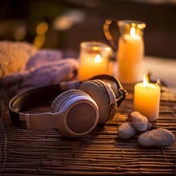 Massage Chords: Lofi Sounds for Total Relaxation - O N L Y Lofi