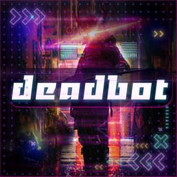 Deadbot - SUFIKK