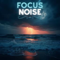 432 Hz - Let Go of Anxiety & Fear, Cleanse Your Aura, and Recharge Your Energy Field - Danit