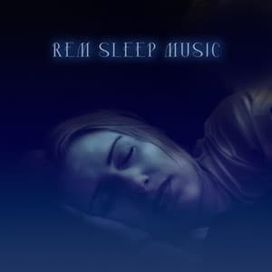 REM Sleep Music - Nightly Dopamine