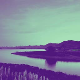 Guitar Jazz - Background for Best Fortunes - Soft Background Music