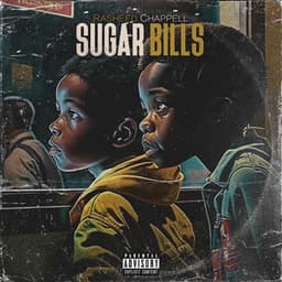 Sugar Bills - Rasheed Chappell