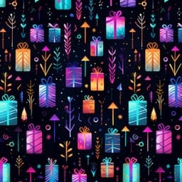 Christmas Party Music 2023 - Kid's Christmas