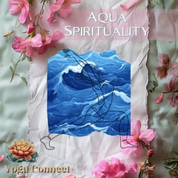 Aqua Spirituality - Yoga Connect+