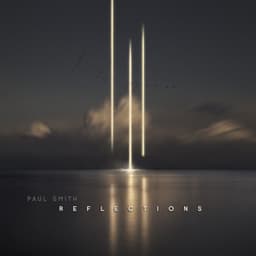 Reflections - Paul Smith