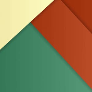 Ambiance for Sleeping Remedy - Rio Bossa Nova Quartet