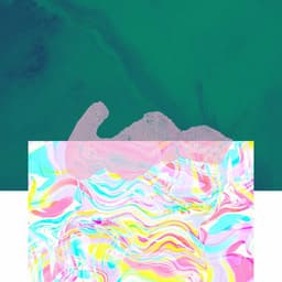 Music for Morning Future - Work Music