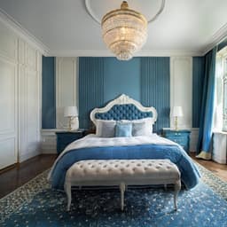 Ritmos De Hip Hop Para Un Sueño Reparador - Silenciador de Ruido