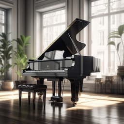 Jazz Piano's Lullaby for Baby Sleep's Rest - Soothing Baby Lullaby