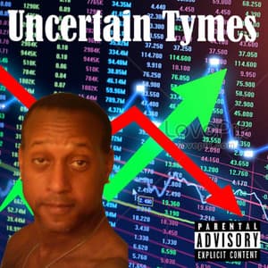 Uncertain Tymes - Viper