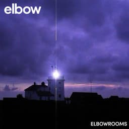 elbowrooms - Elbow