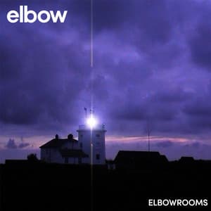 elbowrooms - Elbow