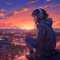 Otaku Study Session - GREiZ