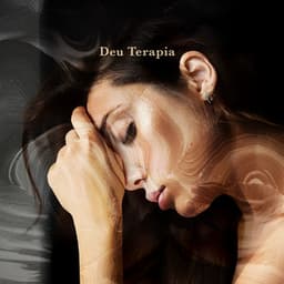 Inhale Light, Exhale Blockages - Deu Terapia