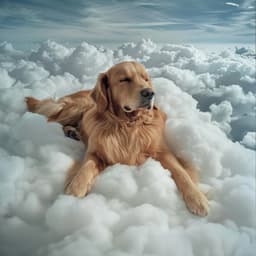 Armonías De Ladridos: Ritmos Para Perros - Sonidos Perros Amor