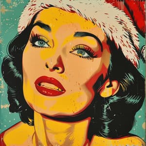 Kerstmis liedjes - Kerstmuziek