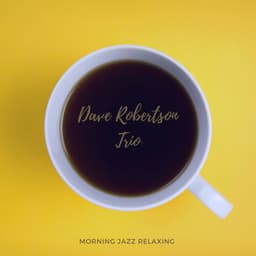 Morning Jazz Relaxing - Chill Jazz-Lounge