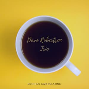 Morning Jazz Relaxing - Chill Jazz-Lounge