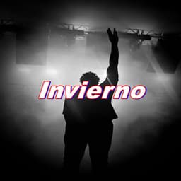 Invierno - Jonathan Beats