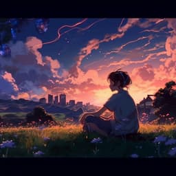 A World of Wonder - hoooli