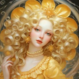 Cosmic Harmony - Pure Massage Music