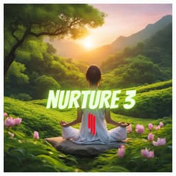 Nurture 3 - Nurture Zen