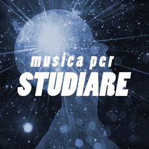 Musica per Studiare e Aumentare la Concentrazione - Sleep Songs 101