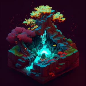 Zen - 最高の瞑想音楽