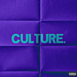 Culture - Da Flyy Hooligan
