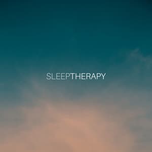 Constellation - SleepTherapy