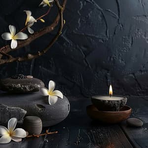 Chinese Relaxation: Zen Traditional Music, Yin & Yang Harmony, Asian Serenity Melodies - Chinese Relaxation and Meditation