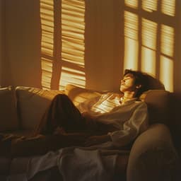 Ritmos De Confort: Melodías Para La Calma - Cuencos cantores del Tíbet