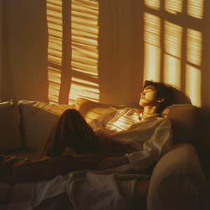 Ritmos De Confort: Melodías Para La Calma - Cuencos cantores del Tíbet