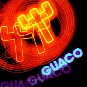 Es Guaco - Guaco