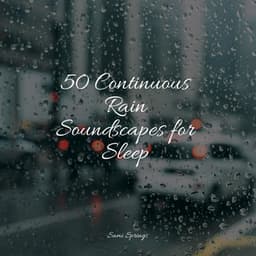 50 Peaceful Binaural Waves - Exam Study Classical Music